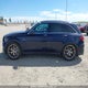 W1N0G6EB7MF913391 2021 Mercedes-Benz Amg Glc 43 4Matic auction photo thumbnail 14