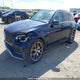 W1N0G6EB7MF913391 2021 Mercedes-Benz Amg Glc 43 4Matic auction photo thumbnail 2