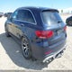 W1N0G6EB7MF913391 2021 Mercedes-Benz Amg Glc 43 4Matic auction photo thumbnail 3