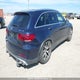 W1N0G6EB7MF913391 2021 Mercedes-Benz Amg Glc 43 4Matic auction photo thumbnail 4