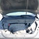 1GNKREED0BJ323007 2011 Chevrolet Traverse 1Ls auction photo thumbnail 10