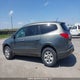 1GNKREED0BJ323007 2011 Chevrolet Traverse 1Ls auction photo thumbnail 15