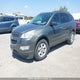 1GNKREED0BJ323007 2011 Chevrolet Traverse 1Ls auction photo thumbnail 2