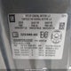 1GNKREED0BJ323007 2011 Chevrolet Traverse 1Ls auction photo thumbnail 9