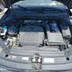 3VV4B7AX6RM174036 2024 Volkswagen Tiguan Highline R-Line auction photo thumbnail 10
