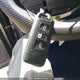 3VV4B7AX6RM174036 2024 Volkswagen Tiguan Highline R-Line auction photo thumbnail 11