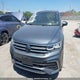 3VV4B7AX6RM174036 2024 Volkswagen Tiguan Highline R-Line auction photo thumbnail 12