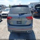 3VV4B7AX6RM174036 2024 Volkswagen Tiguan Highline R-Line auction photo thumbnail 16