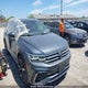 3VV4B7AX6RM174036 2024 Volkswagen Tiguan Highline R-Line auction photo thumbnail 1