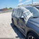 3VV4B7AX6RM174036 2024 Volkswagen Tiguan Highline R-Line auction photo thumbnail 6