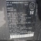 3VV4B7AX6RM174036 2024 Volkswagen Tiguan Highline R-Line auction photo thumbnail 9