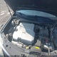 4T1BK1FK5CU010503 2012 Toyota Camry Se V6 auction photo thumbnail 10