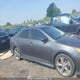 4T1BK1FK5CU010503 2012 Toyota Camry Se V6 auction photo thumbnail 13