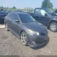 4T1BK1FK5CU010503 2012 Toyota Camry Se V6 auction photo thumbnail 1