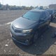 4T1BK1FK5CU010503 2012 Toyota Camry Se V6 auction photo thumbnail 2