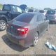4T1BK1FK5CU010503 2012 Toyota Camry Se V6 auction photo thumbnail 4
