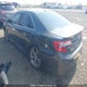 4T1BK1FK5CU010503 2012 Toyota Camry Se V6 auction photo thumbnail 6