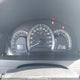4T1BK1FK5CU010503 2012 Toyota Camry Se V6 auction photo thumbnail 7