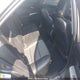 4T1BK1FK5CU010503 2012 Toyota Camry Se V6 auction photo thumbnail 8