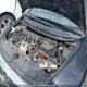 2HGFA16429H033924 2009 Honda Civic Dx-G auction photo thumbnail 10