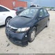 2HGFA16429H033924 2009 Honda Civic Dx-G auction photo thumbnail 2
