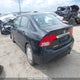 2HGFA16429H033924 2009 Honda Civic Dx-G auction photo thumbnail 3