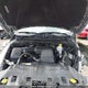 3C6RR7LG3PG679855 2023 Ram 1500 Classic Slt auction photo thumbnail 10