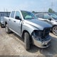 3C6RR7LG3PG679855 2023 Ram 1500 Classic Slt auction photo thumbnail 1