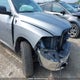 3C6RR7LG3PG679855 2023 Ram 1500 Classic Slt auction photo thumbnail 20