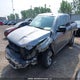 3C6RR7LG3PG679855 2023 Ram 1500 Classic Slt auction photo thumbnail 2