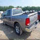 3C6RR7LG3PG679855 2023 Ram 1500 Classic Slt auction photo thumbnail 3