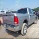 3C6RR7LG3PG679855 2023 Ram 1500 Classic Slt auction photo thumbnail 4