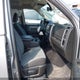 3C6RR7LG3PG679855 2023 Ram 1500 Classic Slt auction photo thumbnail 5