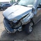 3C6RR7LG3PG679855 2023 Ram 1500 Classic Slt auction photo thumbnail 6