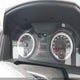 3C6RR7LG3PG679855 2023 Ram 1500 Classic Slt auction photo thumbnail 7