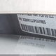 3C6RR7LG3PG679855 2023 Ram 1500 Classic Slt auction photo thumbnail 9