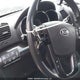 5XYKTCA15BG021450 2011 Kia Sorento Lx auction photo thumbnail 11