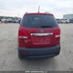 5XYKTCA15BG021450 2011 Kia Sorento Lx auction photo thumbnail 16