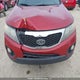 5XYKTCA15BG021450 2011 Kia Sorento Lx auction photo thumbnail 6