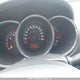 5XYKTCA15BG021450 2011 Kia Sorento Lx auction photo thumbnail 7