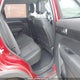 5XYKTCA15BG021450 2011 Kia Sorento Lx auction photo thumbnail 8