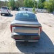3KPFU4DE2SE107167 2025 Kia K4 Ex/Ex+ auction photo thumbnail 16
