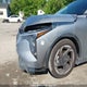 3KPFU4DE2SE107167 2025 Kia K4 Ex/Ex+ auction photo thumbnail 19