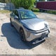 3KPFU4DE2SE107167 2025 Kia K4 Ex/Ex+ auction photo thumbnail 1
