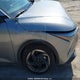3KPFU4DE2SE107167 2025 Kia K4 Ex/Ex+ auction photo thumbnail 20