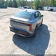 3KPFU4DE2SE107167 2025 Kia K4 Ex/Ex+ auction photo thumbnail 4