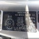 3KPFU4DE2SE107167 2025 Kia K4 Ex/Ex+ auction photo thumbnail 9