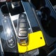 WA1DVAF10MD041942 2021 Audi Q8 55 Progressiv auction photo thumbnail 11