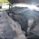 1GT12SEG3HF140178 2017 GMC Sierra 2500Hd Sle auction photo thumbnail 10