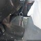 1GT12SEG3HF140178 2017 GMC Sierra 2500Hd Sle auction photo thumbnail 11